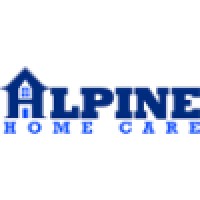 Alpine Home Care Of Pa