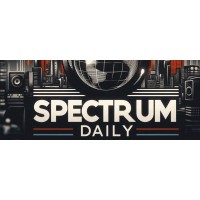 News Daily logo - Similar company to Loaded Technologies Limited (Loadedtechpro)