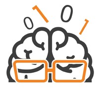 Coding Giants Australia logo - Similar company to Coding Giants Italia