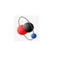 Maryland Chemical Company, Inc. / ChemStation Chesapeake