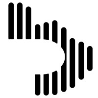 BSTIL logo - Similar company to United Tickets Denmark
