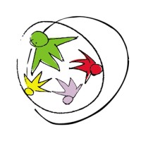 Our Community logo - Similar company to Quickdraw Bim Services