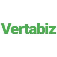 Vertabiz logo - Similar company to Without The Box Thinking