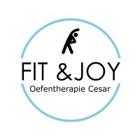 FIT &JOY logo - Similar company to 3Ssport