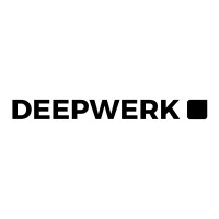 DEEPWERK logo - Similar company to Catego