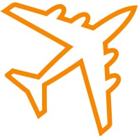 Stahl Aircraft & Materials GmbH logo - Similar company to Raikhlin Aircraft Engine Developments Gmbh