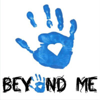 Beyond Me London