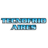 TECNOFRIO AIRES SAS logo - Similar company to Avingco S.A.S