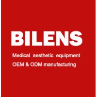 Shanghai Bele Medical Technology CO.,LTD logo - Similar company to Adss Laser