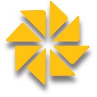 Creative Business Services / CBS-Global logo - Similar company to Prime Space Development