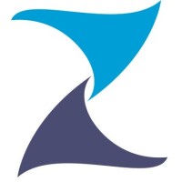 ZAMANLAR PLASTİK logo - Similar company to Efeler Poli̇mer San. Ve Ti̇c. Ltd. Şti̇.