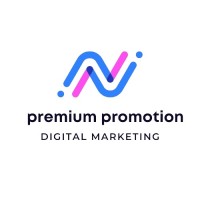 PremiumPromotions logo - Similar company to Thinkgrow Media
