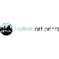 Skyline Printing