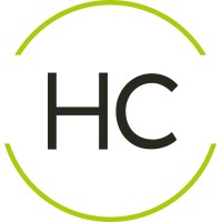 Hoxton Circle logo - Similar company to ARO Search