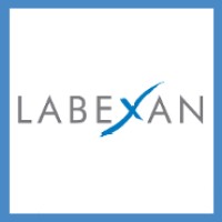 Labexan, laboratoire d'analyses - Produits Cosmétiques - Compléments Alimentaires - Vins & spiritueux logo - Similar company to Cerevaa