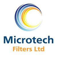 Microtech Filters logo - Similar company to Tech Air Solutions
