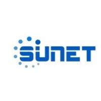Qingdao SUNET Technologies Co,. Ltd. logo - Similar company to Qingdao Sunet Technologies Co.,Ltd