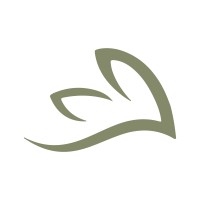 Verona Laser e Estética logo - Similar company to Isis Estética Avançada