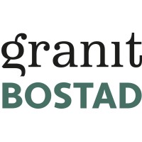 Granit Bostad