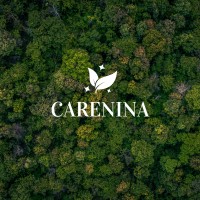 Carenina Natural logo - Similar company to Nafasi | Where Trust Meets Opportunity
