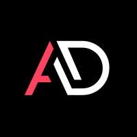Aura Digital logo - Similar company to Injet S.A