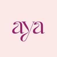 House of Aya logo - Similar company to Onte
