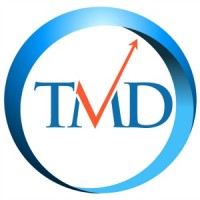 The Measurable Difference logo - email format related to Fowler Performance Coaching