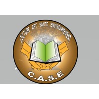 Culture Arts Santé et Environnement logo - Similar company to Paradigm Shift Consulting Sarl