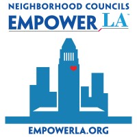 EmpowerLA logo - Similar company to Zeuss Technologies, Inc.