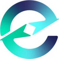 Epic Sicily Srl logo - Similar company to Endcode Srl