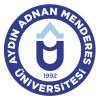 ADÜ Lojistik Tanıtım Topluluğu logo - Similar company to Eurometall