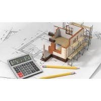 Estimation House logo - Similar company to Apex Estimation Solution