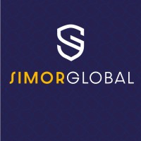 SIMOR GLOBAL logo - Similar company to Konnectia Group