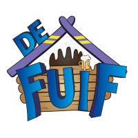 Feestcafé de Fuif
