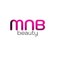 MNB BEAUTY logo - Similar company to Ubs2