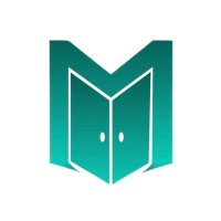 Medference logo - Similar company to Sma Negeri 1 Tangerang Selatan