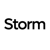 Storm Architects logo - Similar company to Blue Dragon Germany E.V.