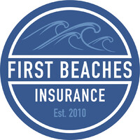 First Beaches Insurance logo - Similar company to Wellhouse