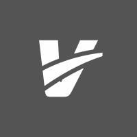 Venilu Bike logo - Similar company to Rob