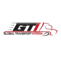 GTI Global Transport Interim logo - Similar company to Gti Global Srl