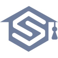 Stuvise logo - Similar company to Automed Systems