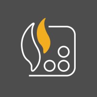 L'Artistico - Caminetti e stufe logo - Similar company to Nobis Srl