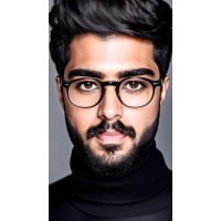 Video editor UAE logo - Similar company to Video Ads