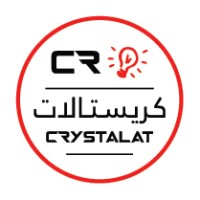 كريستالات للإنارة - Crystalat