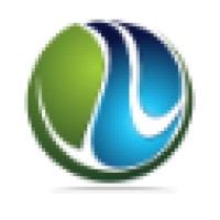 Clinartis, LLC logo - Similar company to Eric Solutions