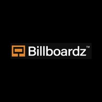 Billboardz Media logo - Similar company to Archétyp Africa®