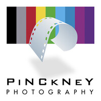 Jim Pinckney Photography logo - Similar company to Pine Tree Coaching And Consulting