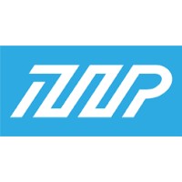 Threat Intelligence Platform logo - Similar company to Whoisxml Api