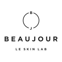 Beaujour logo - Similar company to Celtô