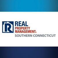 Real Property Management Southern Connecticut logo - Similar company to Edtia